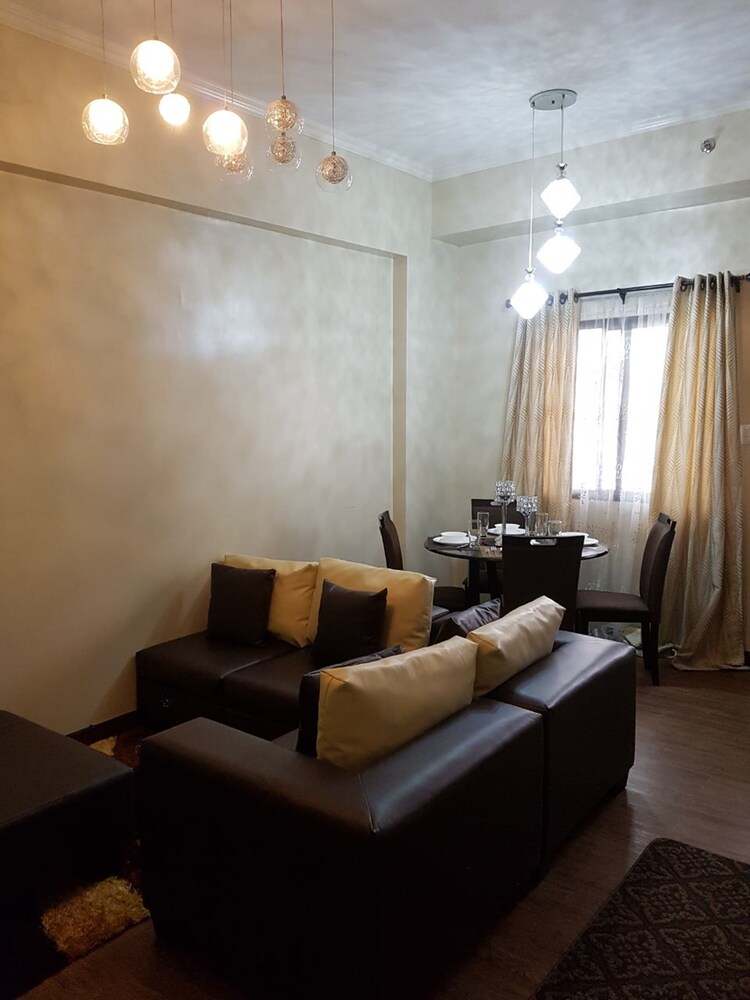 n602 outlook ridge residences