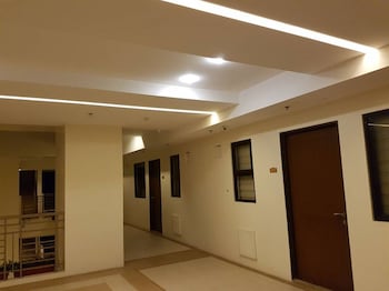 n602 outlook ridge residences