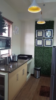 n602 outlook ridge residences