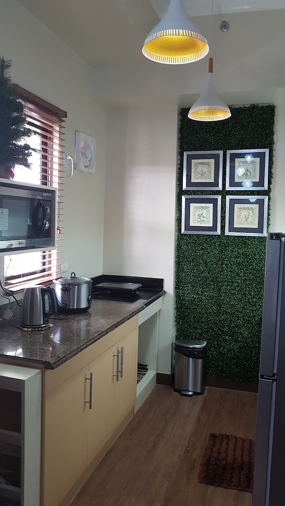 n602 outlook ridge residences