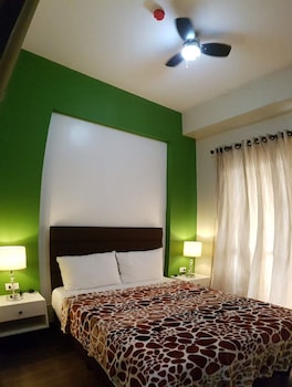 n602 outlook ridge residences