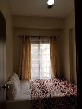 n602 outlook ridge residences