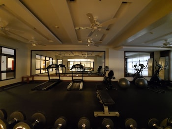 n602 outlook ridge residences