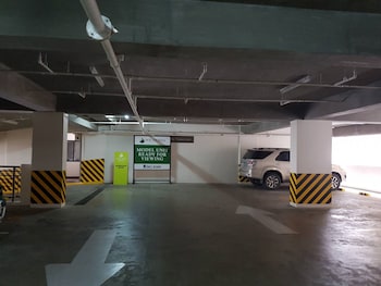 n602 outlook ridge residences