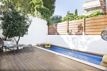 sitges