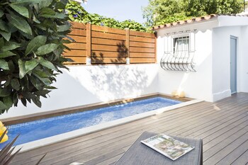 sitges