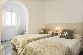 sitges