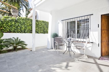 sitges