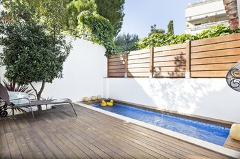 sitges
