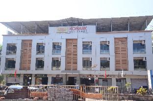 konark residency malvan