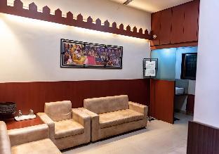 konark residency malvan