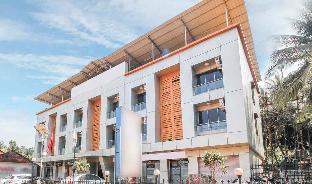 konark residency malvan