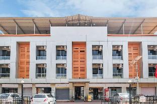 konark residency malvan