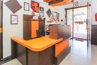 konark residency malvan