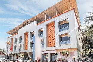 konark residency malvan