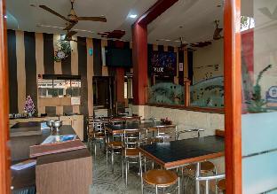 konark residency malvan