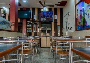 konark residency malvan