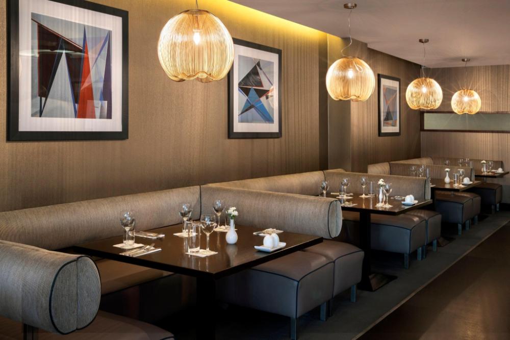 crowne plaza belfast by ihg