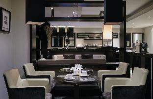 crowne plaza belfast by ihg