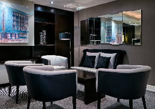 crowne plaza belfast by ihg