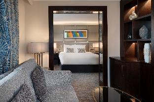 crowne plaza belfast by ihg