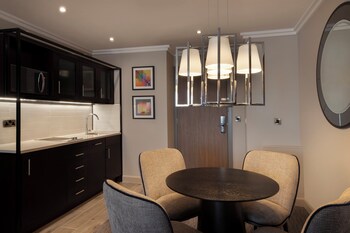 crowne plaza belfast by ihg