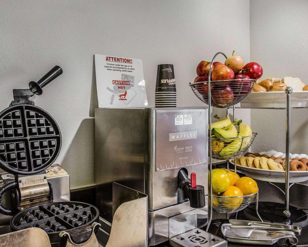 sleep inn at greenville convention cente