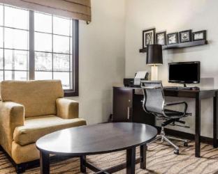 sleep inn at greenville convention cente