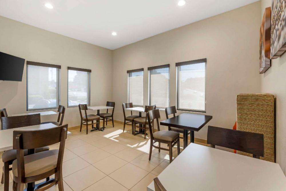 sleep inn at greenville convention cente