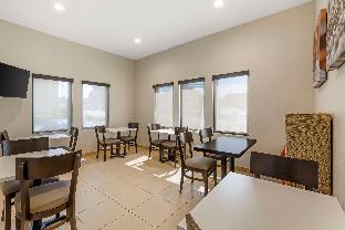 sleep inn at greenville convention cente