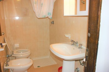 agriturismo la valle