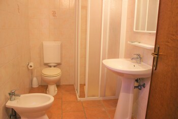 agriturismo la valle