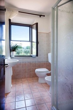 agriturismo la valle