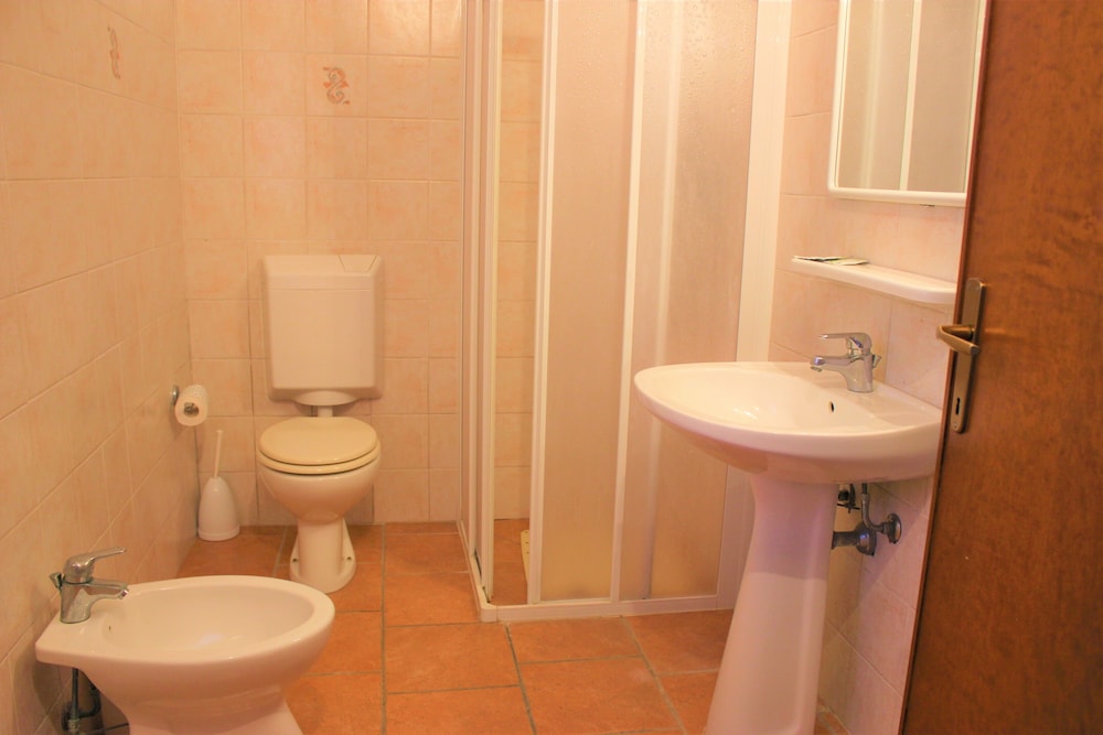 agriturismo la valle