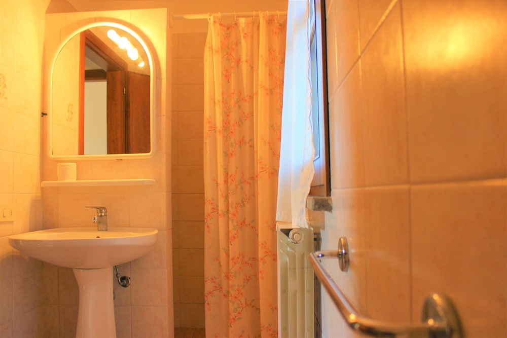 agriturismo la valle