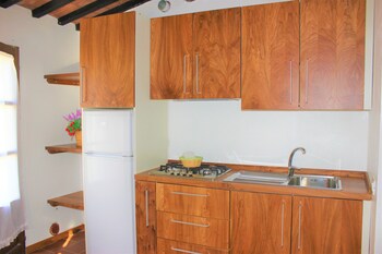 agriturismo la valle