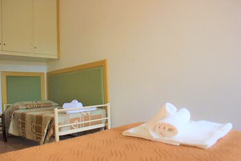 agriturismo la valle