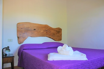 agriturismo la valle