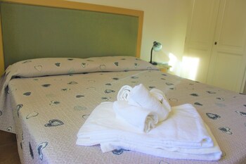 agriturismo la valle