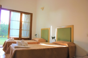 agriturismo la valle