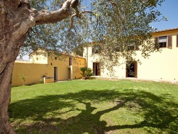 agriturismo la valle