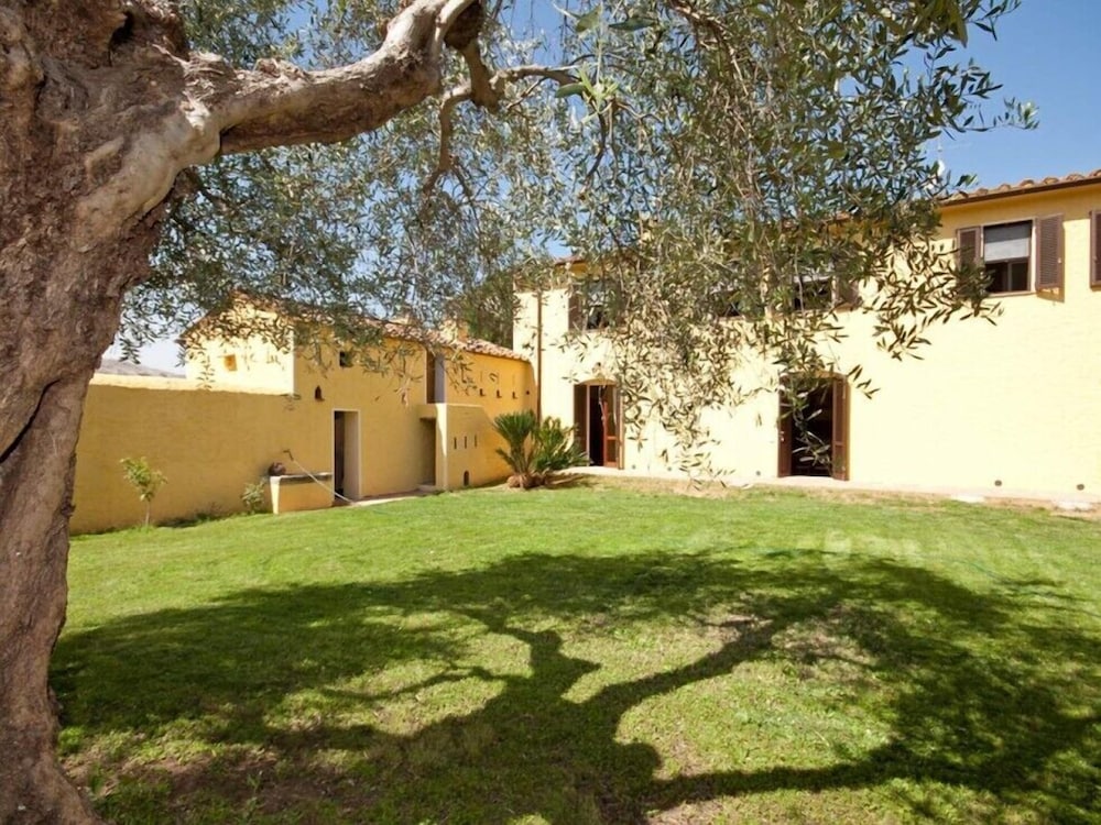 agriturismo la valle