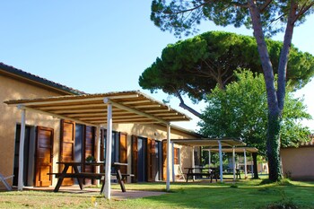 agriturismo la valle