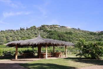 agriturismo la valle