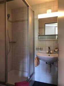 hotel krone budget