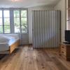 Hotel Krone Budget,Gstaad>>Bern,2.5 star