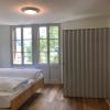 Hotel Krone Budget,Gstaad>>Bern,2.5 star