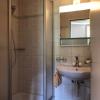 Hotel Krone Budget,Gstaad>>Bern,2.5 star