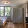 hotel krone budget