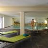 hotel krone budget
